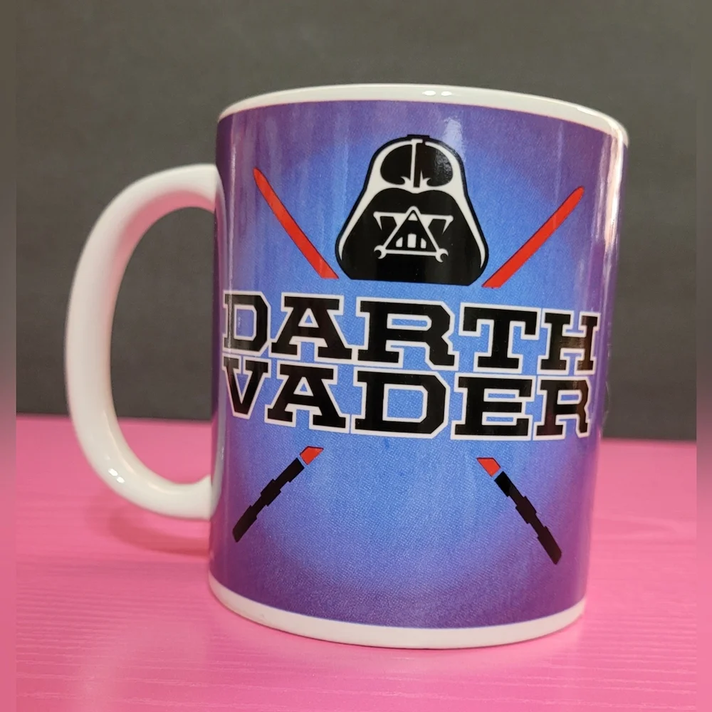 Star Wars star wars